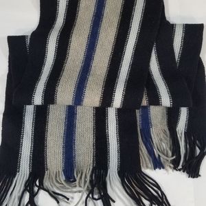 Scarf by Banana republic